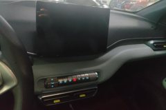 2023 BYD Seagull 2023 vitalityEdition #13