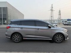 2023 BYD Song MAX New Energy 2022 DM-i 105KM Flagship #4