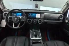 2022 Tank 300 2021 CityEdition 2.0T AT Very #11