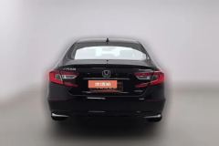 2019 Honda Accord 2018 2.0 AT SharpcollarEdition HEV #4