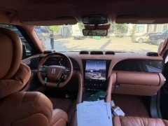 2024 Yangwang U8 2023 Luxury #4