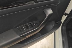 2021 Volkswagen T-Roc 2021 1.4T AT 280TSI DSG2WDComfortSmart Connect Facelift #7