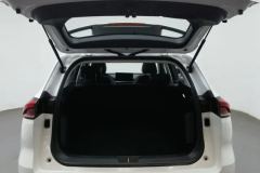 2023 Haval H6 2023 China tideEdition 1.5T ATUrbanEdition #20