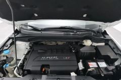 2016 Haval H6 2016 1.5T MT UpgradeEditionElite FWD #7