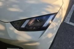 2023 BYD Seagull 2023 vitalityEdition #5