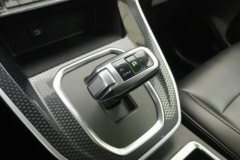 2022 Haval M6 2021 1.5T AT DCTEliteSmart ConnectPLUS #17