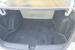 2019 Volkswagen Jetta 2019 1.5 MT dreamEditionFashion #3