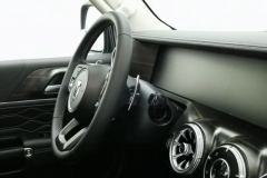 2022 Tank 300 2021 CityEdition 2.0T AT Very #23