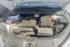 2025 BYD Qin L 2025 1.5L AT DM-i Smart Drive 120KMSurpass #10