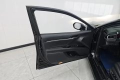 2023 Toyota Camry 2021 2.0G Luxury #7