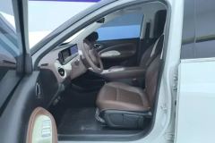 2025 Wuling Motors Wuling Bingo 2025 333km LingxiConnected #9