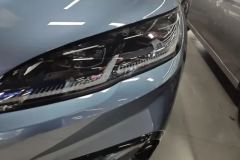 2026 BYD Seal 06 2026 DM-i SuperEnjoyEdition 210KMExclusive #5