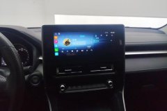 2022 Haval M6 2021 1.5T MT PLUSEliteSmart Connect #13