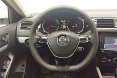 2016 Volkswagen Sagitar 2015 1.6 AT Comfort #15