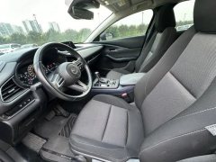 2021 Mazda CX-30 2024 2.0L MTShang Yue #9