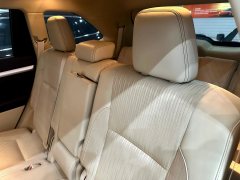 2021 Toyota Highlander 2021 2.0T AT Elite7Seat 4WD #15