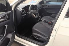 2025 Volkswagen Tharu 2026 New Sharper 300TSI Ruixiang Edition #9