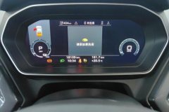 2024 Audi Q4 e-tron 2024 40 e-tron CreationEdition #14