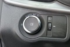 2019 Chevrolet Monza 2019 1.0T AT Redline320TreadilyEdition #24