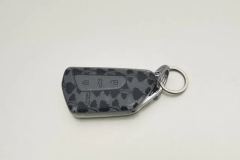 2025 Volkswagen Sagitar 2026 L 300TSI DSG Elite #10