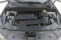 2024 Haval H6 2023 China tideEdition 1.5T ATUrbanEdition #10