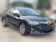 2019 Honda Crider 2019 1.0T AT 180TurboComfort China VI #3