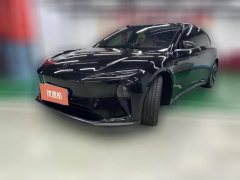 2025 NIO ET5T 2024 100kWh Touring #1