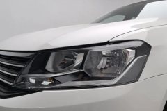 2023 Volkswagen Lavida 2019 1.5 AT set sailFashion China VI #5