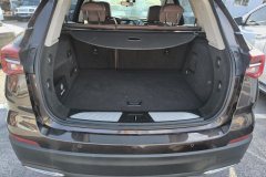 2021 Buick Envision Plus 2021 1.5T AT 532T2WDElite #4