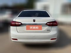 2017 Roewe 360 2018 1.5 AT PLUSExclusive #3