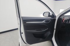 2020 MG ZS 2018 1.0T AT 16TFlagshipConnectednetEdition #7