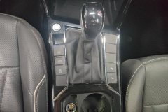 2022 Volkswagen Passat 2021 2.0T AT 330TSIPremium #16