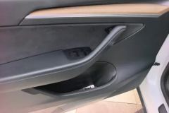2021 Tesla Model Y 2021 Long Rangeall wheel driveEdition #7