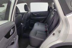2021 Nissan X-Trail 2021 2.0 AT XL ITSSmart ConnectComfortFWD #19
