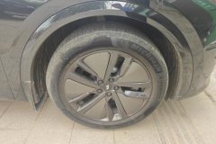 2024 Li Auto Li Auto L7 2024 MAX #6