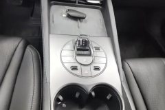 2025 BYD Seal 06 2025 1.5L AT DM-i Smart Drive 120KMExclusive #16