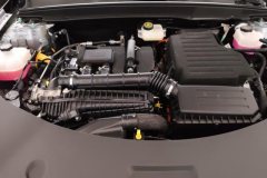 2025 BYD Qin Plus 2025 DM-i Smart Drive 128KMEntry #10