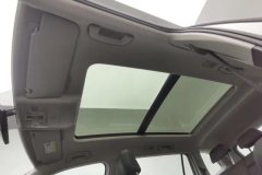 2025 Volkswagen Tiguan L 2024 Outstanding 1.5T AT 300TSI 2WDDragon SoaringEdition #18