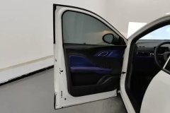 2025 BYD Seagull 2025 Smart Drive 305km vitalityEdition #7