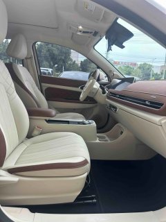 2022 Ora Good Cat 2022 400kmStandardBattery life AT Luxury NMC #7