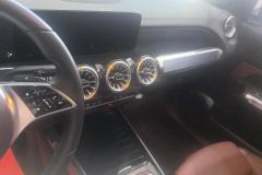 2023 Mercedes-Benz GLB-Class 2024 2.0T AT GLB 220 Fashion #13