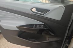 2022 Volkswagen ID.4 X 2022 pureLong RangeEdition #7