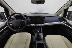 2021 Dongfeng Fengxing Lingzhi 2020 1.6 MT M5LPractical #14