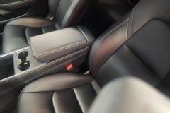 2023 Tesla Model 3 2022 rear wheel driveEdition #9