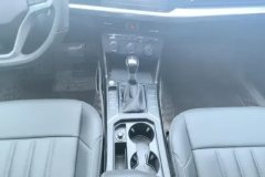 2023 Volkswagen Passat 2024 1.4T AT 280TSI Business #16