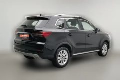 2017 Roewe RX5 2016 Facelift 1.5T MT 20TLuxury FWD #2