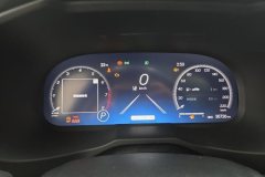 2024 Toyota RAV4 2024 2.0L AT CVT2WDfashionPlusEdition #14