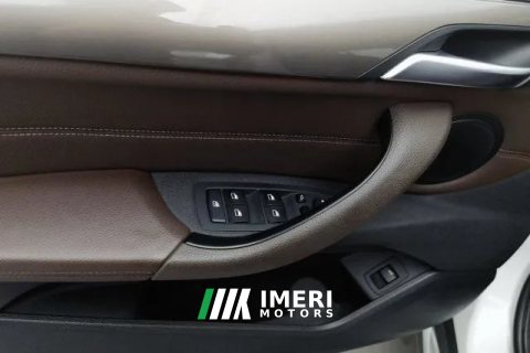 #12