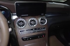 2022 Mercedes-Benz GLC-Class 2022 Facelift II AT GLC 260 L 4MATIC Luxury #13