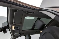 2017 BMW X1 2016 1.5T AT 18LiExclusiveFWD #18